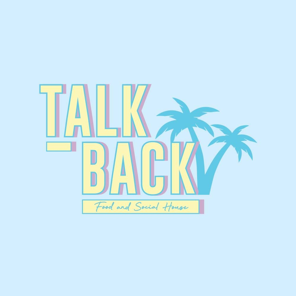 talkback-logo-taqyeem.jpg