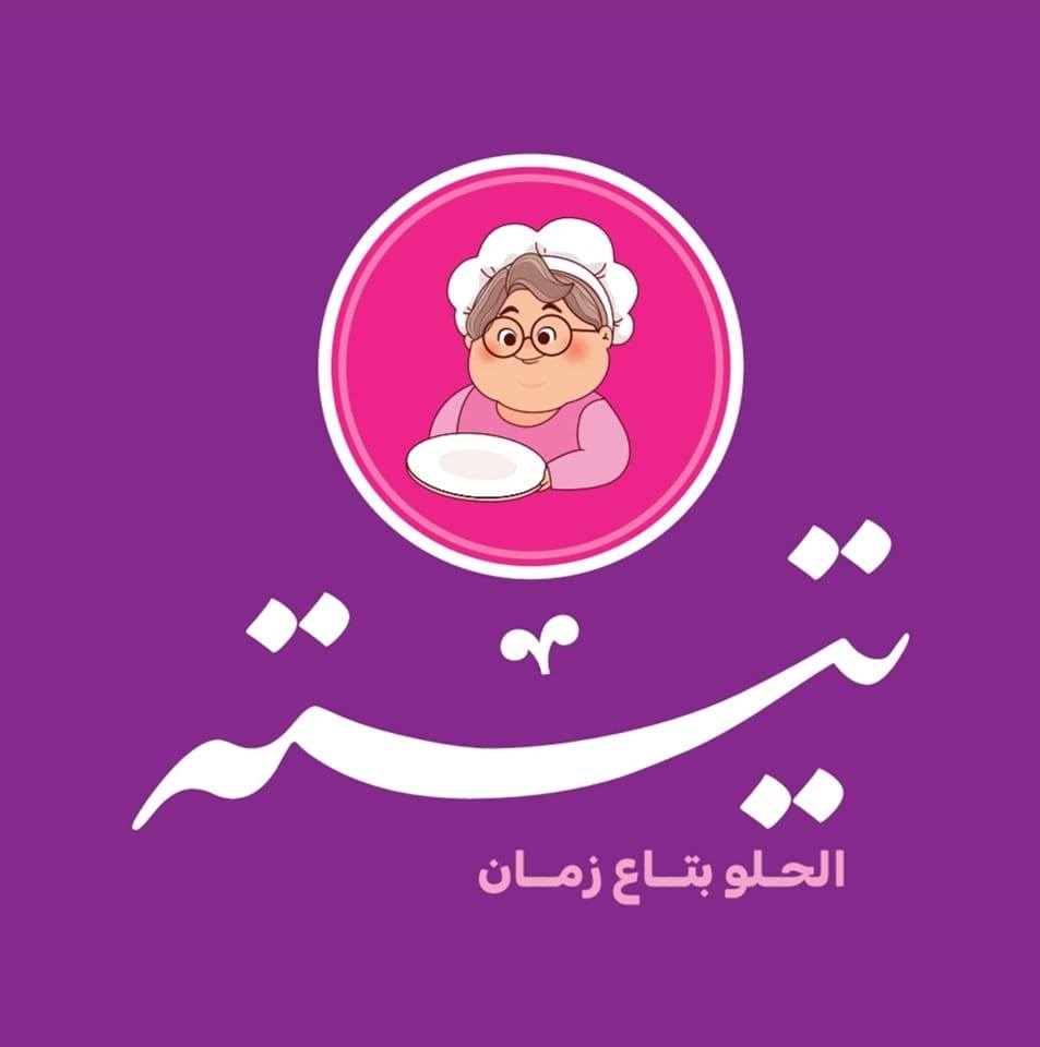 teta-logo-taqyeem.jpg