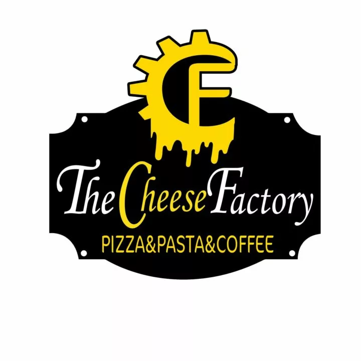 the-cheese-factory-logo-taqyeem.webp