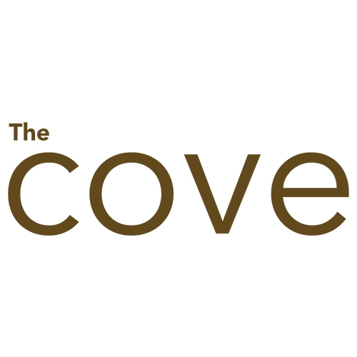 the-cove-logo-taqyeem.jpg