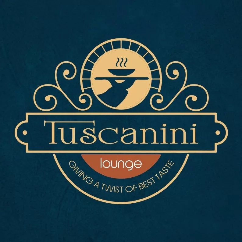 tuscanini-logo-taqyeem.webp