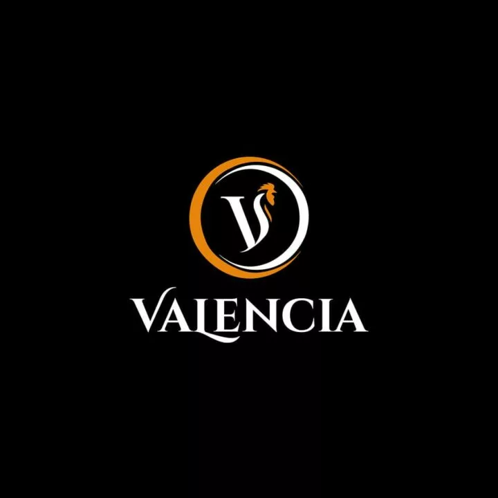 valencia-logo-taqyeem.webp