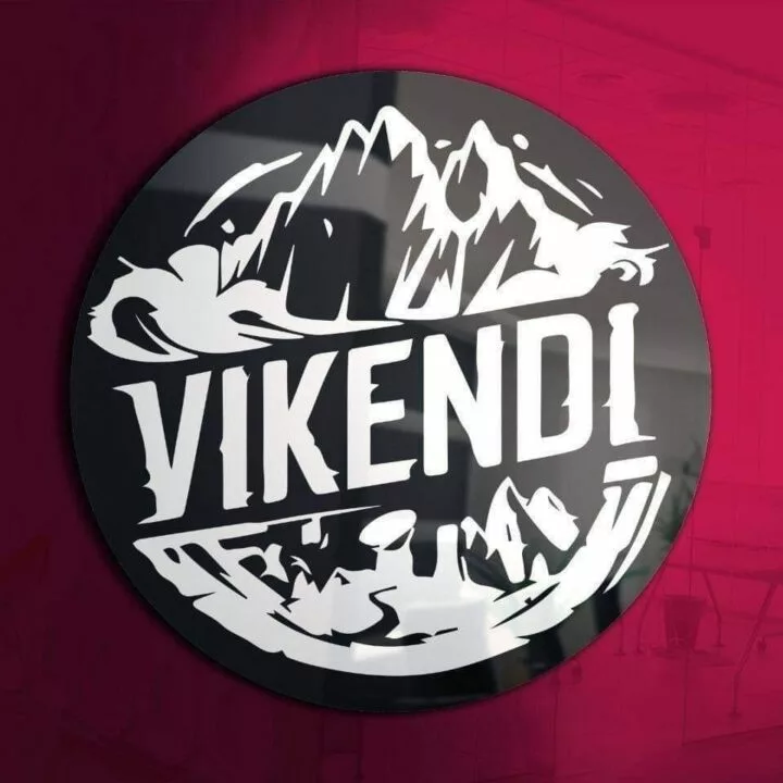 vikendi-logo-taqyeem.webp