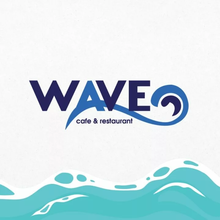wave-logo-taqyeem.webp