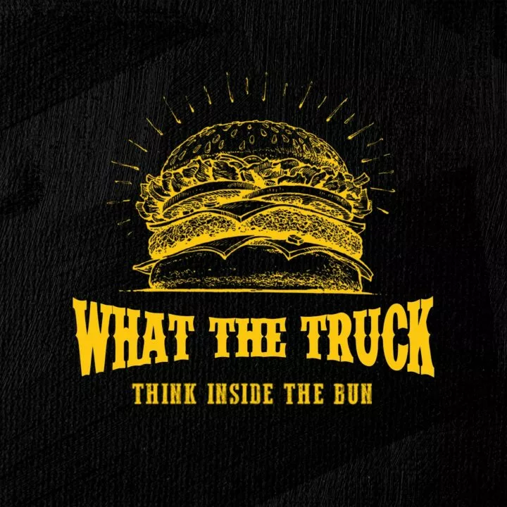 what-the-truck-logo-taqyeem.webp
