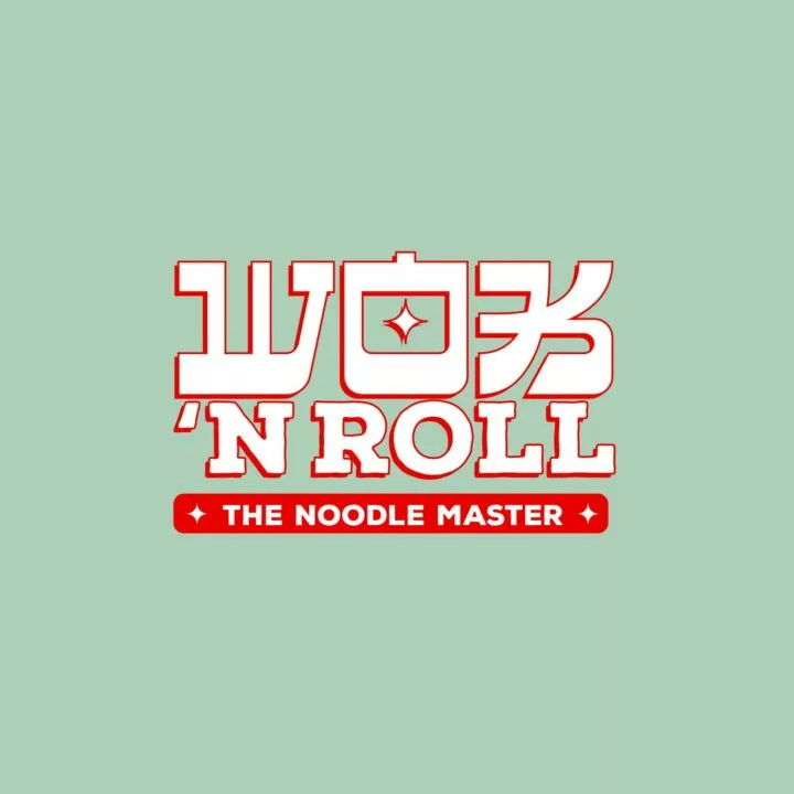 wok-n-roll-logo-taqyeem.webp
