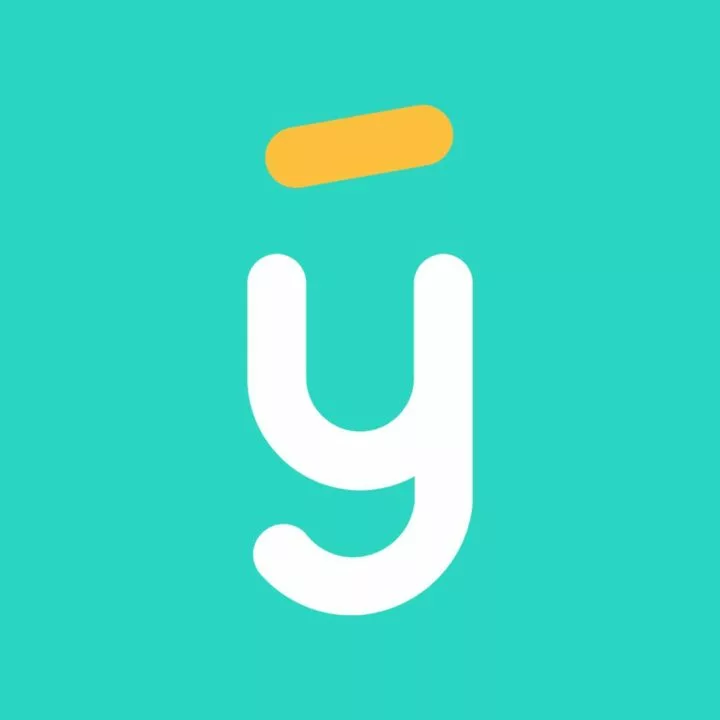 yole-logo-taqyeem.webp