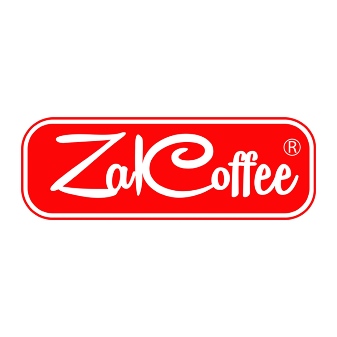 za-coffee-logo-taqyeem.jpg