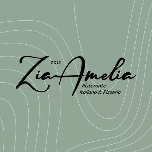 zia-amelia-logo-taqyeem.webp