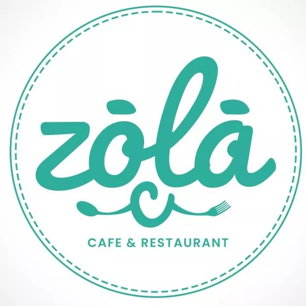 zola-logo-taqyeem.webp