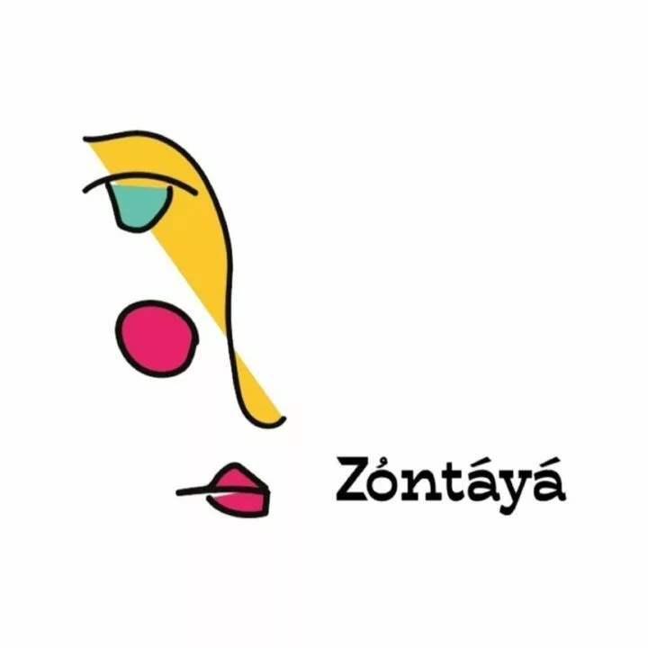 zontaya-logo-taqyeem.webp