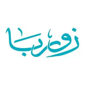 zorba-logo-taqyeem0.webp
