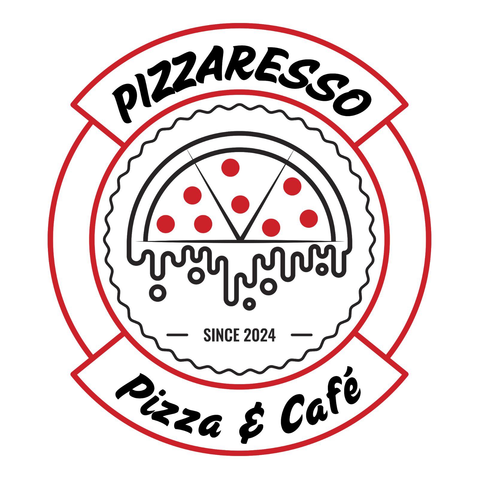 pizzaresso-logo-taqyeem.jpg