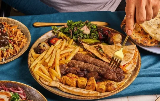 abu-bakry-image1-tqyeem.webp