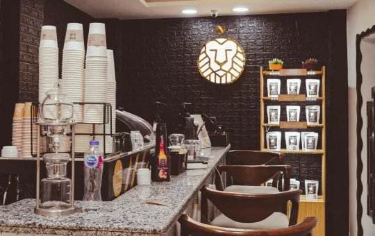al-laith-coffee-image1-tqyeem.jpg