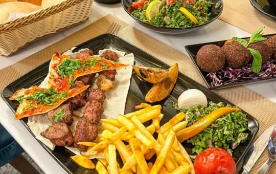 aloo-beirut-image1-taqyeem.jpg