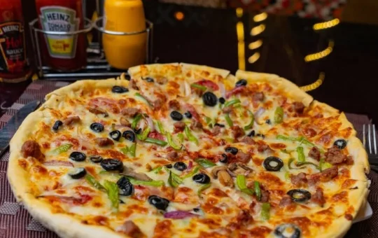 arab-opal-image1-taqyeem.jpg