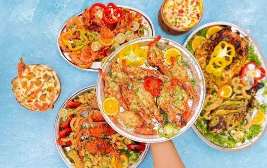 bahr-el-seafood-image1-taqyeem-rotated-1.jpg