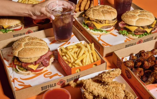buffalo-burger-image1-taqyeem.jpg