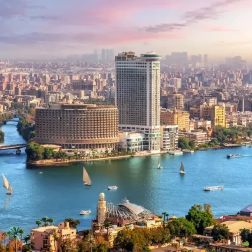cairo-taqyeem