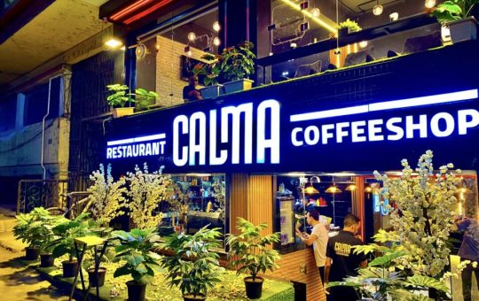 calma-image1-taqyeem.jpg