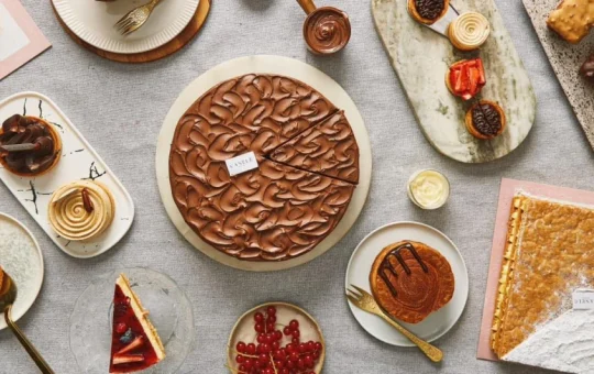 canele-patisserie-image1-taqyeem.jpg