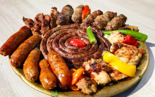chef-el-sherbini-image1-taqyeem.jpg