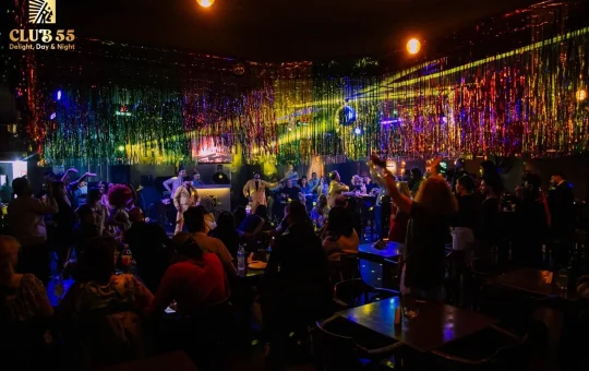 club-55-image1-taqyeem.jpg