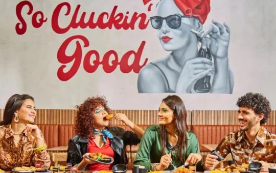 clucks-image1-taqyeem-scaled-1.jpg