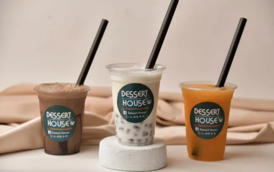 dessert-house-image1-taqyeem.webp