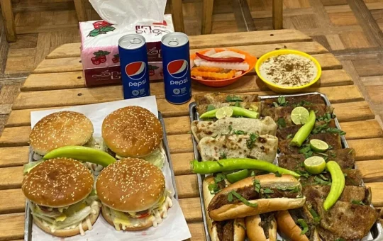 dominos-kebda-image1-taqyeem.jpg