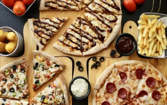 double-ds-pizza-el-rehab-image1-taqyeem.jpg