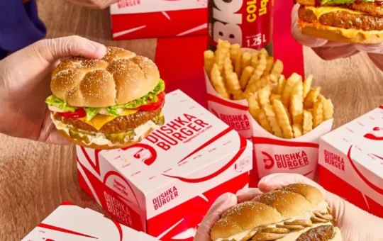 dushka-burger-image1-taqyeem.webp
