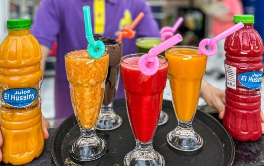 el-hussiny-juice-image1-taqyeem.jpg