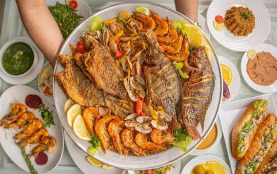 fish-ghellak-image1-taqyeem.jpg