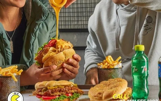 gees-burger-image1-taqyeem.jpg