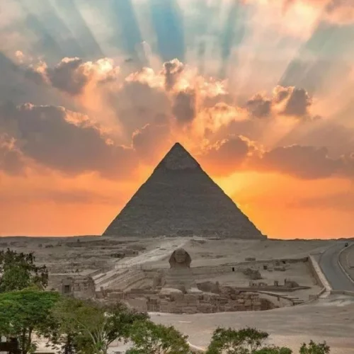 giza-taqyeem