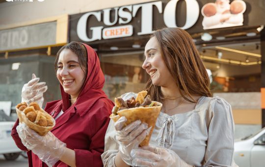 gusto-crepe-image1-taqyeem.jpg