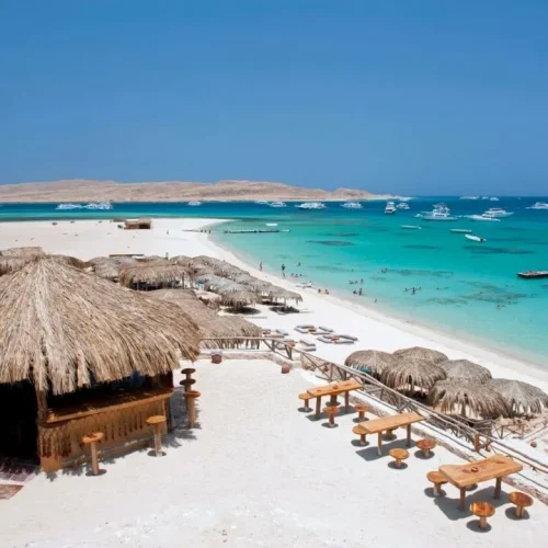 hurghada-egypt-taqyeem