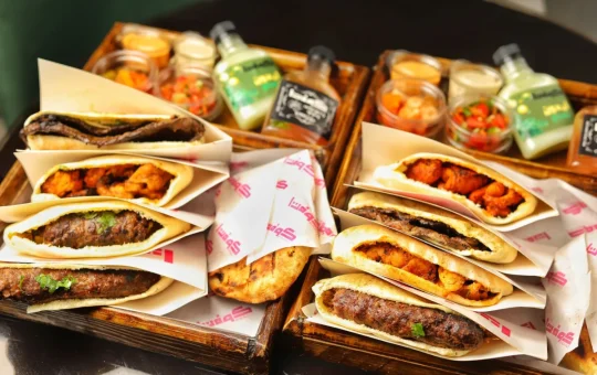 kofta-brand-image1-taqyeem.jpg