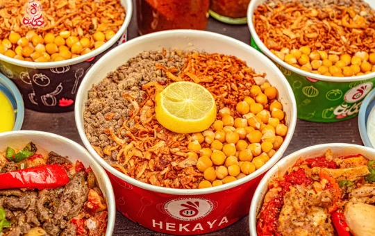 koshary-hekaya-image1-taqyeem.jpg