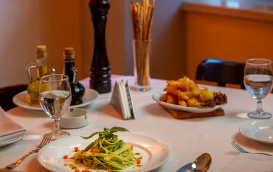 la-trattoria-image1-taqyeem.jpg