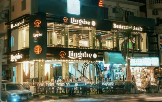 linguine-image1-taqyeem.webp