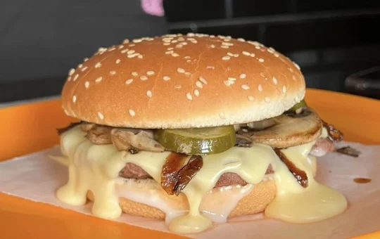maestro-burger-image1-taqyeem.jpg