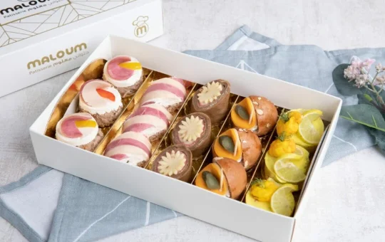 maloum-patisserie-image1-taqyeem.jpg