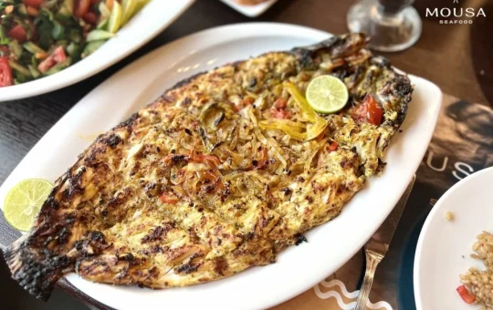 mousa-seafood-image1-taqyeem.jpg