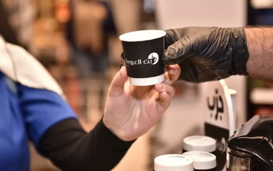 orouba-coffee-image1-taqyeem.jpg