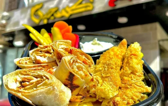 oxygen-chicken-image1-taqyeem.jpg