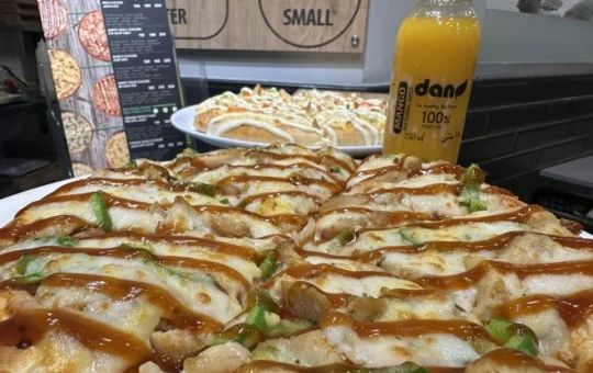pizza-company-image1-taqyeem.jpg