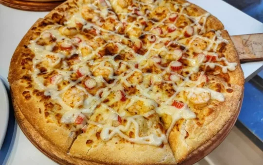 pizza-time-image1-taqyeem.jpg